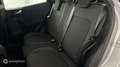 Ford Puma 1.0 Flexifuel 125ch S\u0026S mHEV Titanium - thumbnail 13