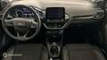 Ford Puma 1.0 Flexifuel 125ch S\u0026S mHEV Titanium - thumbnail 11
