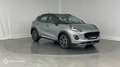 Ford Puma 1.0 Flexifuel 125ch S\u0026S mHEV Titanium - thumbnail 3