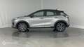 Ford Puma 1.0 Flexifuel 125ch S\u0026S mHEV Titanium - thumbnail 7