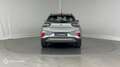 Ford Puma 1.0 Flexifuel 125ch S\u0026S mHEV Titanium - thumbnail 6