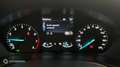 Ford Puma 1.0 Flexifuel 125ch S\u0026S mHEV Titanium - thumbnail 10