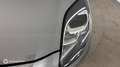 Ford Puma 1.0 Flexifuel 125ch S\u0026S mHEV Titanium - thumbnail 19