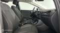 Ford Puma 1.0 Flexifuel 125ch S\u0026S mHEV Titanium - thumbnail 15