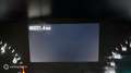 Ford Puma 1.0 Flexifuel 125ch S\u0026S mHEV Titanium - thumbnail 9