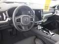 Volvo V60 Kombi Ultra Dark Recharge Plug-In Hybrid AWD HUD S Grau - thumbnail 7