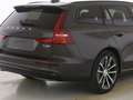 Volvo V60 Kombi Ultra Dark Recharge Plug-In Hybrid AWD HUD S Grau - thumbnail 3
