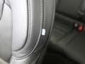 Volvo V60 Kombi Ultra Dark Recharge Plug-In Hybrid AWD HUD S Grau - thumbnail 14