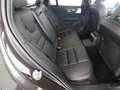 Volvo V60 Kombi Ultra Dark Recharge Plug-In Hybrid AWD HUD S Grau - thumbnail 6