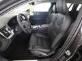 Volvo V60 Kombi Ultra Dark Recharge Plug-In Hybrid AWD HUD S Grau - thumbnail 5