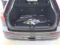 Volvo V60 Kombi Ultra Dark Recharge Plug-In Hybrid AWD HUD S Grau - thumbnail 9