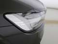 Volvo V60 Kombi Ultra Dark Recharge Plug-In Hybrid AWD HUD S Grau - thumbnail 15