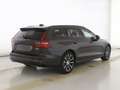 Volvo V60 Kombi Ultra Dark Recharge Plug-In Hybrid AWD HUD S Grau - thumbnail 2