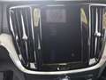 Volvo V60 Kombi Ultra Dark Recharge Plug-In Hybrid AWD HUD S Grau - thumbnail 12