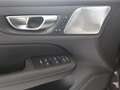 Volvo V60 Kombi Ultra Dark Recharge Plug-In Hybrid AWD HUD S Grau - thumbnail 13