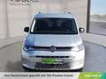 Volkswagen Caddy 1,5 TSI Style DSG Silber - thumbnail 6