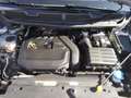 Volkswagen Caddy 1,5 TSI Style DSG Silber - thumbnail 20