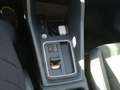 Volkswagen Caddy 1,5 TSI Style DSG Silber - thumbnail 9
