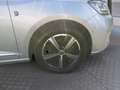 Volkswagen Caddy 1,5 TSI Style DSG Silber - thumbnail 14