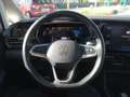 Volkswagen Caddy 1,5 TSI Style DSG Silber - thumbnail 13