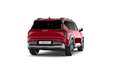 Kia EV9 GT-Line 99,8kWh 283kW AWD 7pl Rojo - thumbnail 9