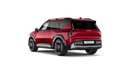 Kia EV9 GT-Line 99,8kWh 283kW AWD 7pl Rojo - thumbnail 7