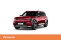 Kia EV9 GT-Line 99,8kWh 283kW AWD 7pl Rojo - thumbnail 1