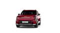 Kia EV9 GT-Line 99,8kWh 283kW AWD 7pl Rojo - thumbnail 3
