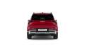 Kia EV9 GT-Line 99,8kWh 283kW AWD 7pl Rojo - thumbnail 8