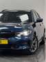 BMW 316 d Edition Sport Leder Autom. MwSt. *Garantie* Bleu - thumbnail 7