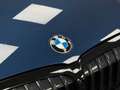 BMW 316 d Edition Sport Leder Autom. MwSt. *Garantie* Bleu - thumbnail 10