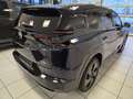 Citroen C5 Aircross mHEV 145 Max Aut. Bleu - thumbnail 8