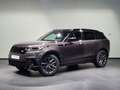 Land Rover Range Rover Velar P400e Dynamic SE Grau - thumbnail 2