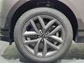 Land Rover Range Rover Velar P400e Dynamic SE Grau - thumbnail 10