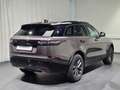 Land Rover Range Rover Velar P400e Dynamic SE Grau - thumbnail 3