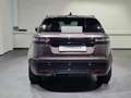 Land Rover Range Rover Velar P400e Dynamic SE Grau - thumbnail 8