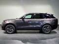 Land Rover Range Rover Velar P400e Dynamic SE Grau - thumbnail 7