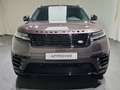 Land Rover Range Rover Velar P400e Dynamic SE Grau - thumbnail 9