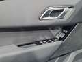 Land Rover Range Rover Velar P400e Dynamic SE Grau - thumbnail 11