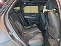 Land Rover Range Rover Velar P400e Dynamic SE Grau - thumbnail 6
