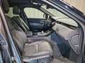 Land Rover Range Rover Velar P400e Dynamic SE Grau - thumbnail 4