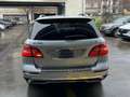 Mercedes-Benz ML 350 FULLY LOADED-4MATIC-ONLY FOR EXPORT OUT OF EUROPE Gris - thumbnail 4