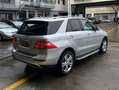 Mercedes-Benz ML 350 FULLY LOADED-4MATIC-ONLY FOR EXPORT OUT OF EUROPE Gris - thumbnail 18