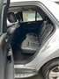 Mercedes-Benz ML 350 FULLY LOADED-4MATIC-ONLY FOR EXPORT OUT OF EUROPE Gris - thumbnail 11