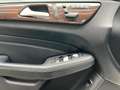 Mercedes-Benz ML 350 FULLY LOADED-4MATIC-ONLY FOR EXPORT OUT OF EUROPE Grijs - thumbnail 14