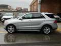 Mercedes-Benz ML 350 FULLY LOADED-4MATIC-ONLY FOR EXPORT OUT OF EUROPE Gris - thumbnail 6