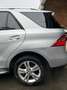 Mercedes-Benz ML 350 FULLY LOADED-4MATIC-ONLY FOR EXPORT OUT OF EUROPE Gris - thumbnail 22