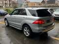 Mercedes-Benz ML 350 FULLY LOADED-4MATIC-ONLY FOR EXPORT OUT OF EUROPE Grigio - thumbnail 2