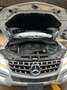 Mercedes-Benz ML 350 FULLY LOADED-4MATIC-ONLY FOR EXPORT OUT OF EUROPE Gris - thumbnail 24
