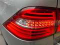 Mercedes-Benz ML 350 FULLY LOADED-4MATIC-ONLY FOR EXPORT OUT OF EUROPE Gris - thumbnail 23